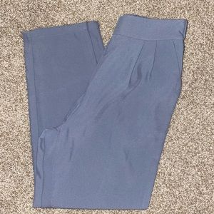 SHEIN pants